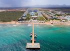 LIMAK CYPRUS DELUXE