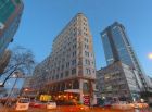 MARLA HOTEL IZMIR