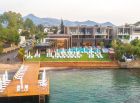 ARTS HOTEL  BODRUM
