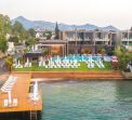 ARTS HOTEL  BODRUM
