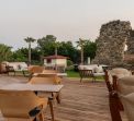 SIDE SQUARE HOTEL (ADULTS ONLY)