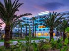 GOLDEN TULIP PRESIDENT HAMMAMET