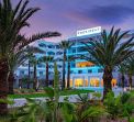 GOLDEN TULIP PRESIDENT HAMMAMET