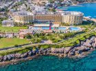 MERIT PARK HOTEL