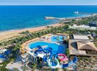 NOAH'S ARK DELUXE HOTEL & SPA