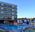 BELMARE HOTEL
