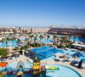 TITANIC RESORT & AQUAPARK