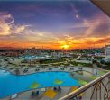 TITANIC RESORT HURHADA