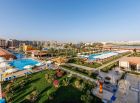 SUNRISE SOLARA AQUA PARK RESORT