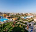 SUNRISE SOLARA AQUA PARK RESORT