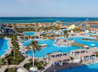 SUNRISE SOLARA AQUA PARK RESORT