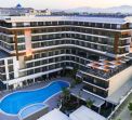 ALEXIA RESORT & SPA