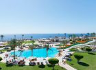 AMPHORAS BEACH