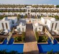 FORT ARABESQUE RESORT SPA & VILLAS