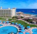 MORENO HORIZON SPA AND RESORT