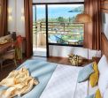TUI MAGIC LIFE SARIGERME