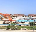 THE THREE CORNERS HAPPY LIFE BEACH RESORT