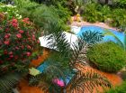 WONDERS BEACH BOUTIQUE HOTEL