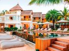 SEAPOINT BOUTIQUE HOTEL