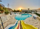 TRS FANTAZIA HOTEL