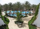LUNA SHARM HOTEL