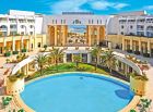 MEDINA SOLARIA & THALASSO