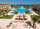 ROYAL THALASSA MONASTIR