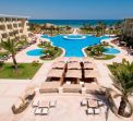 ROYAL THALASSA MONASTIR