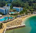 TURUNC RESORT HOTEL