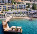 CASA NONNA BODRUM (Adults Only)