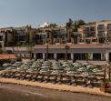 CASA NONNA BODRUM (Adults Only)