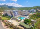 BEACH CLUB DOGANAY
