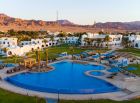 SAFIR DAHAB RESORT