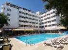 INTERMAR HOTEL