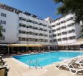 INTERMAR HOTEL