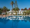 HAMMAMET HOTEL & SPA
