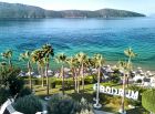 TUI MAGIC LIFE BODRUM - Adults Only