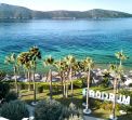 TUI MAGIC LIFE BODRUM - Adults Only
