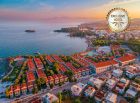 LUCAS DIDIM RESORT