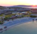 RESORT ZIGANA ALACATI