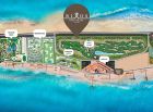 GOLF VILLAS SHARM EL SHEIKH by RIXOS