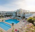 FANADIR EL GOUNA
