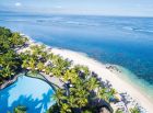 VICTORIA BEACHCOMBER RESORT & SPA