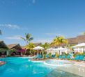 VERANDA PALMAR BEACH