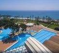 RIXOS PARK BELEK