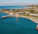 BIBLOS RESORT ALACATI