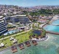 REGES RESORT & SPA