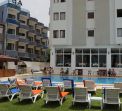 PALMIRA BEACH HOTEL