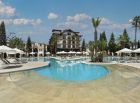 LOXIA COMFORT CLUB SIDE