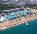 LAGO HOTEL